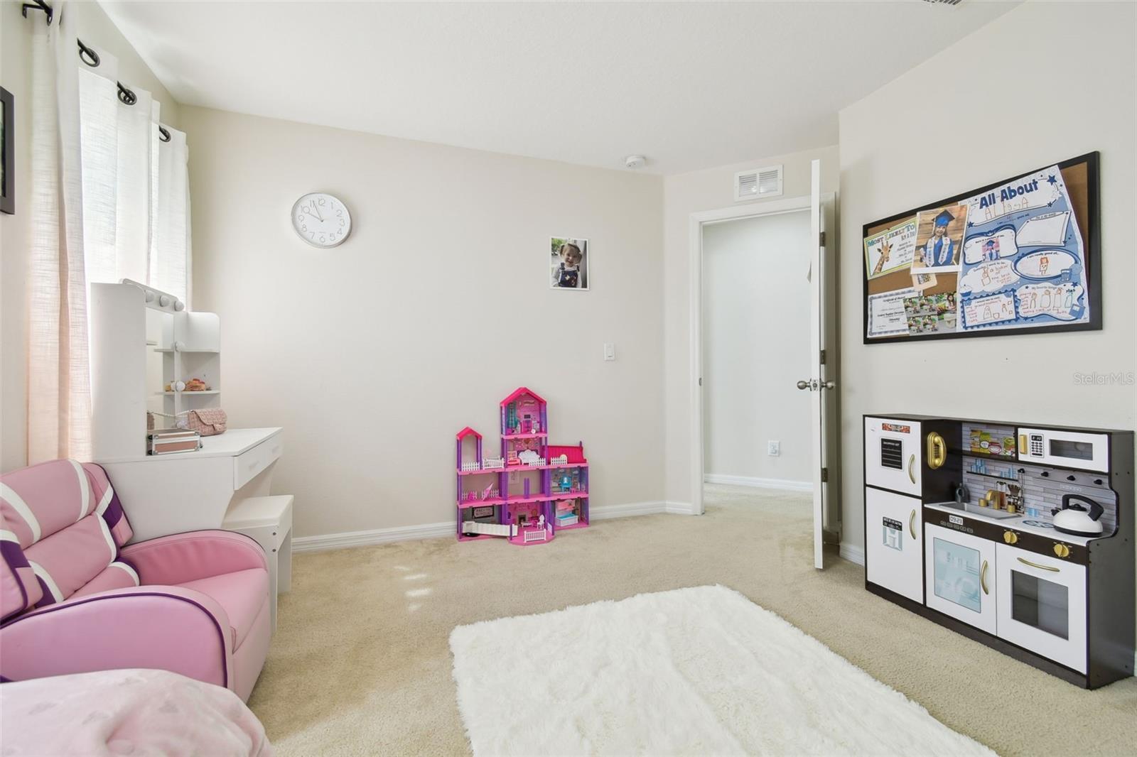 Image 33 of 60 For 14123 Poke Ridge Drive