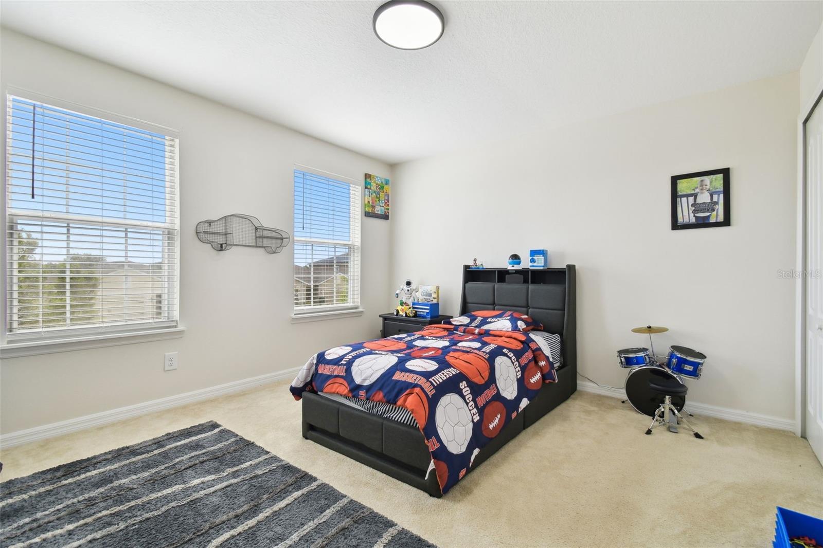 Image 34 of 60 For 14123 Poke Ridge Drive