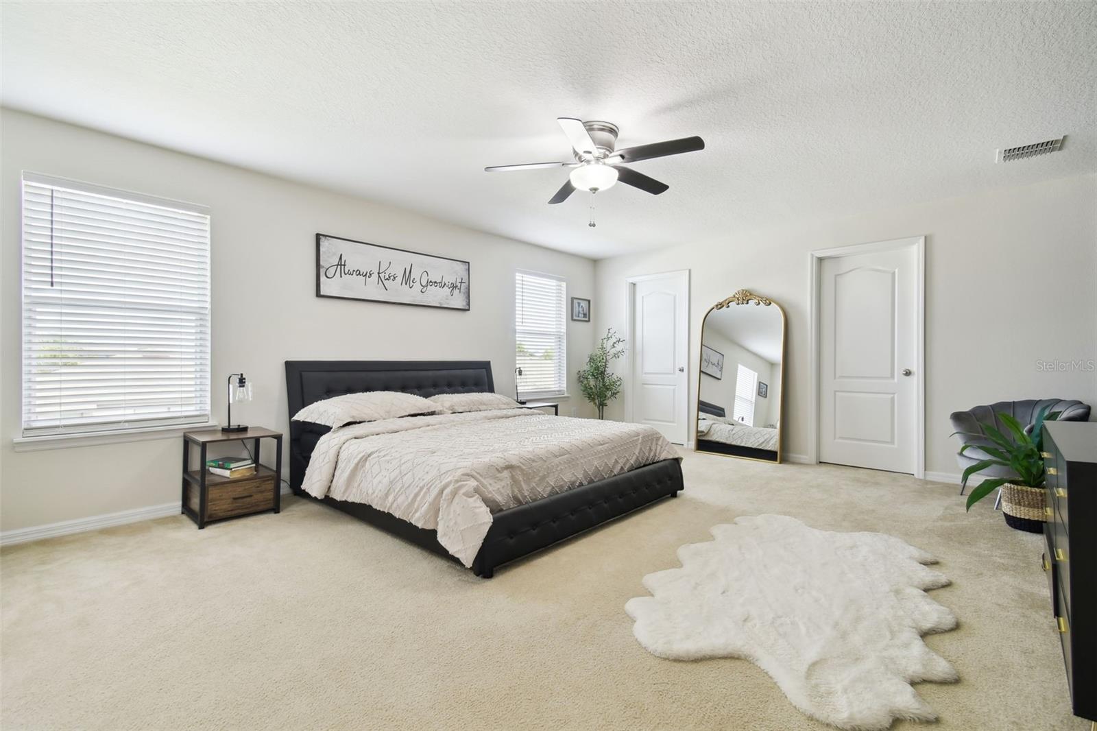 Image 41 of 60 For 14123 Poke Ridge Drive
