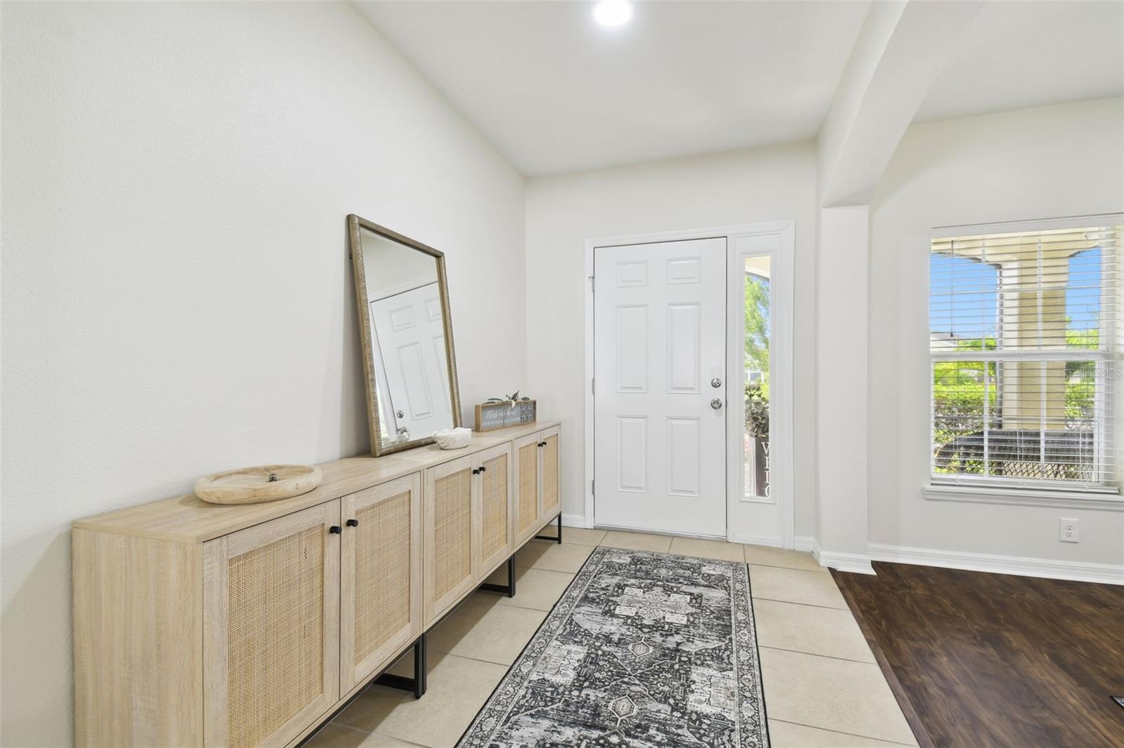 Image 8 of 60 For 14123 Poke Ridge Drive