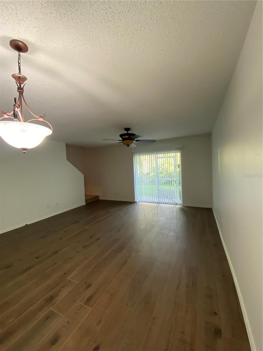 Image 10 of 34 For 4211 Winding River Way