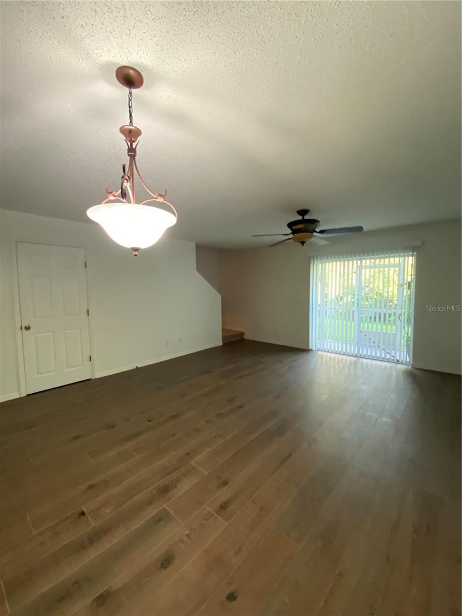 Image 11 of 34 For 4211 Winding River Way