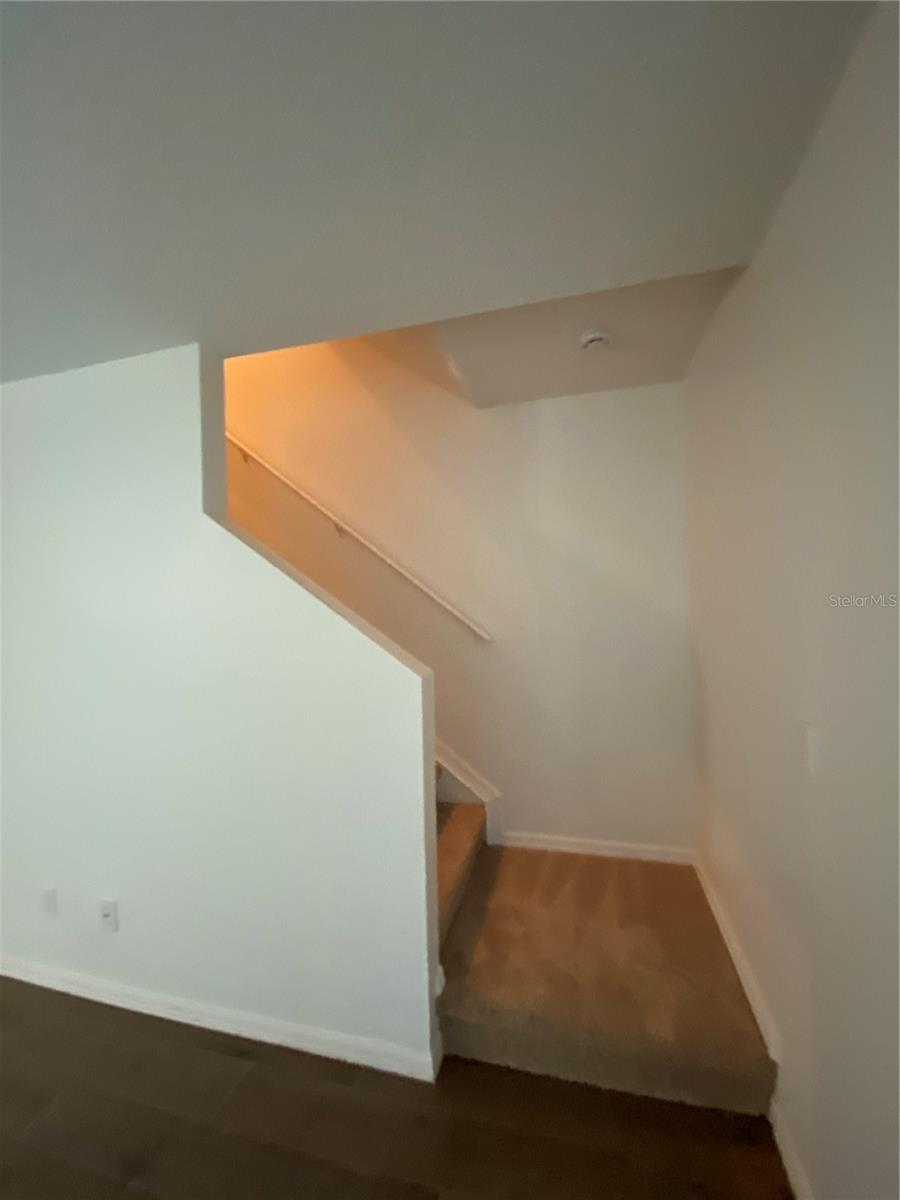 Image 12 of 34 For 4211 Winding River Way