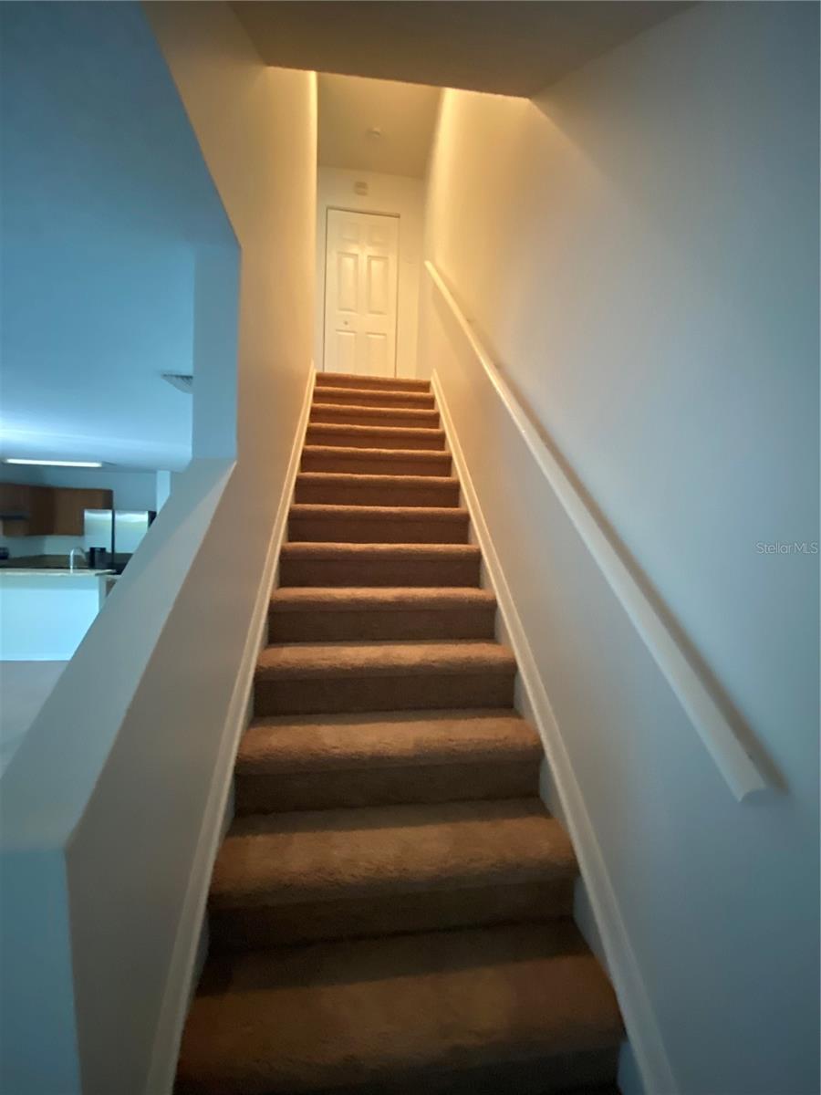 Image 13 of 34 For 4211 Winding River Way