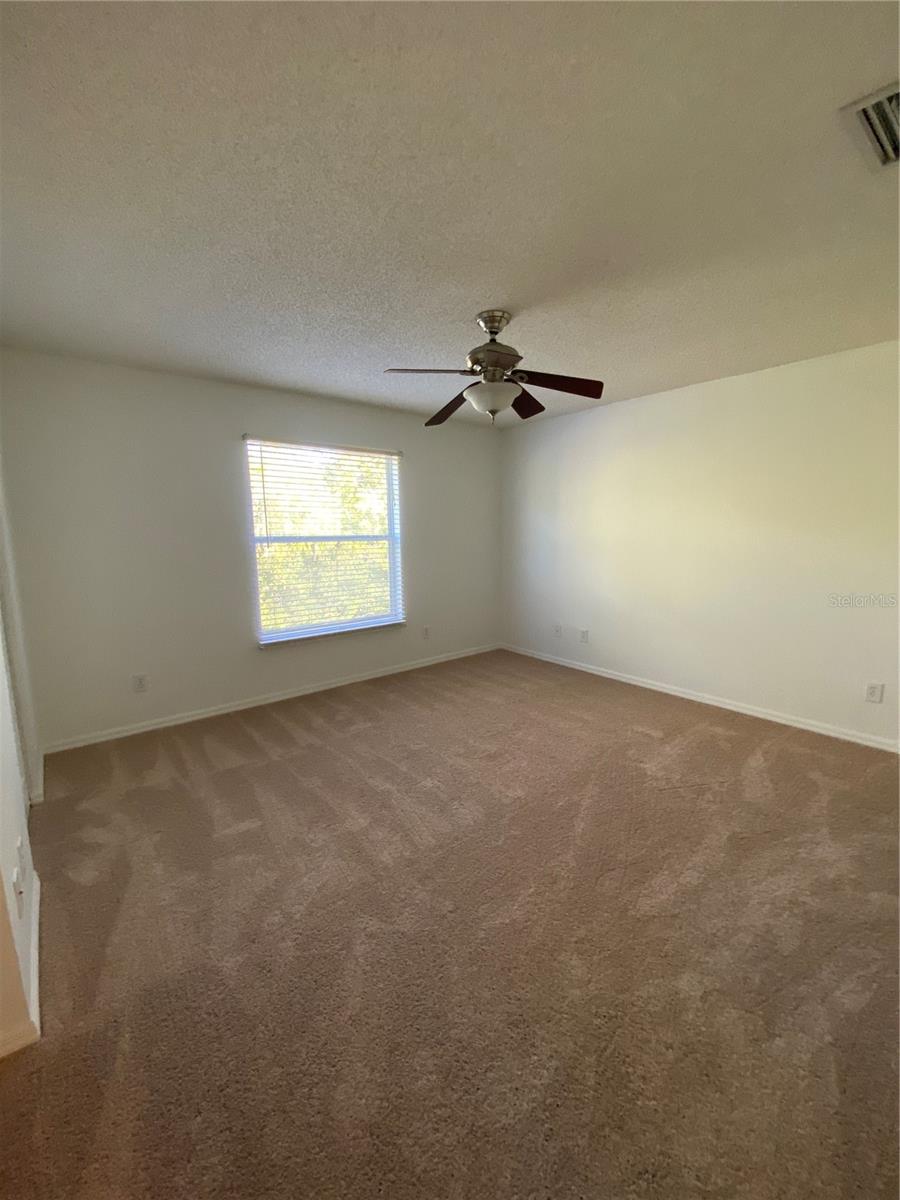 Image 15 of 34 For 4211 Winding River Way