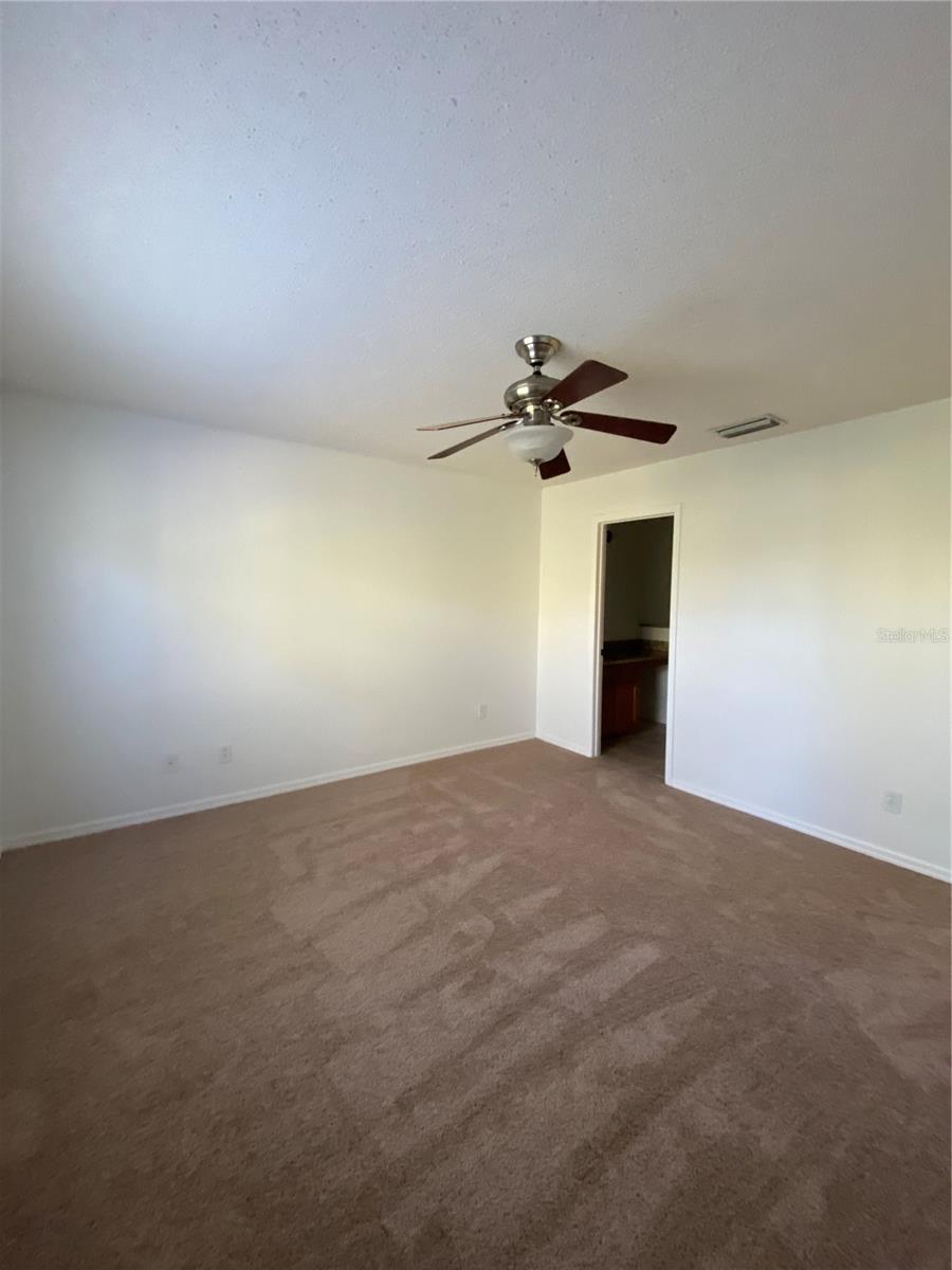 Image 16 of 34 For 4211 Winding River Way