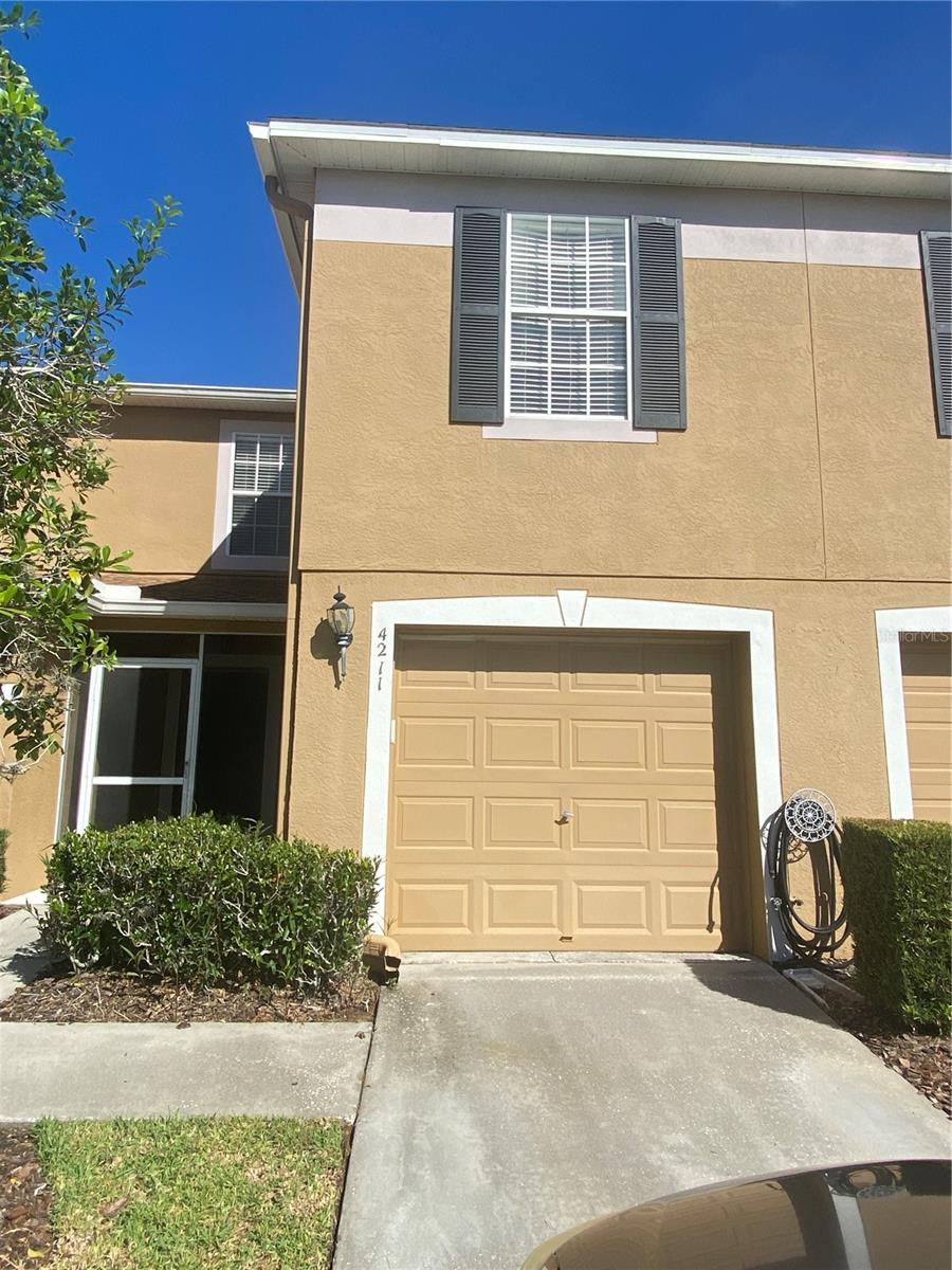 Image 2 of 34 For 4211 Winding River Way