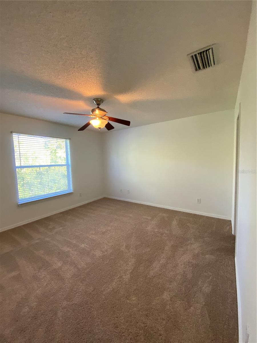 Image 20 of 34 For 4211 Winding River Way
