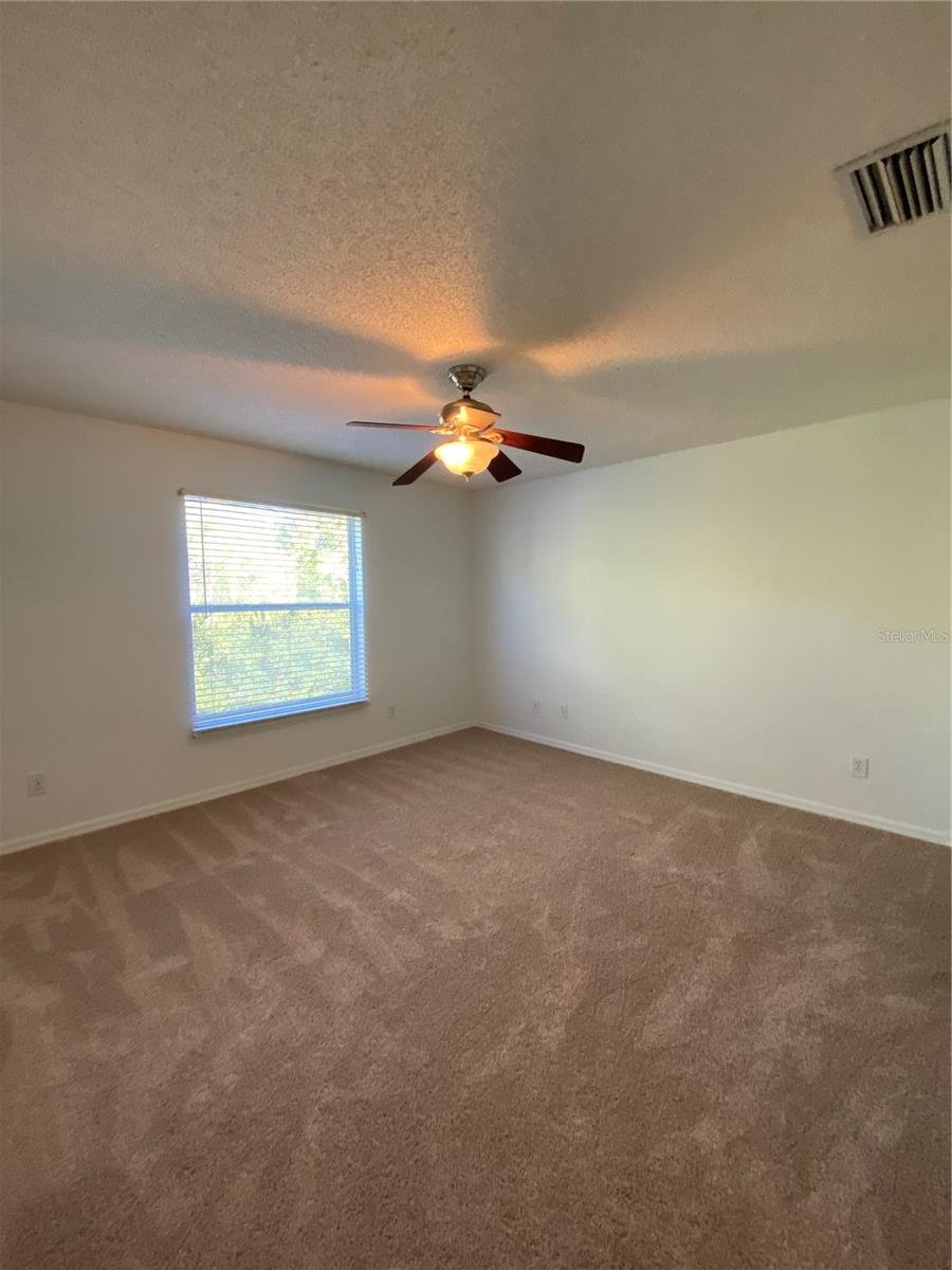 Image 21 of 34 For 4211 Winding River Way