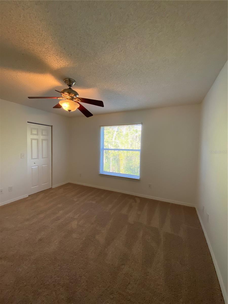 Image 22 of 34 For 4211 Winding River Way