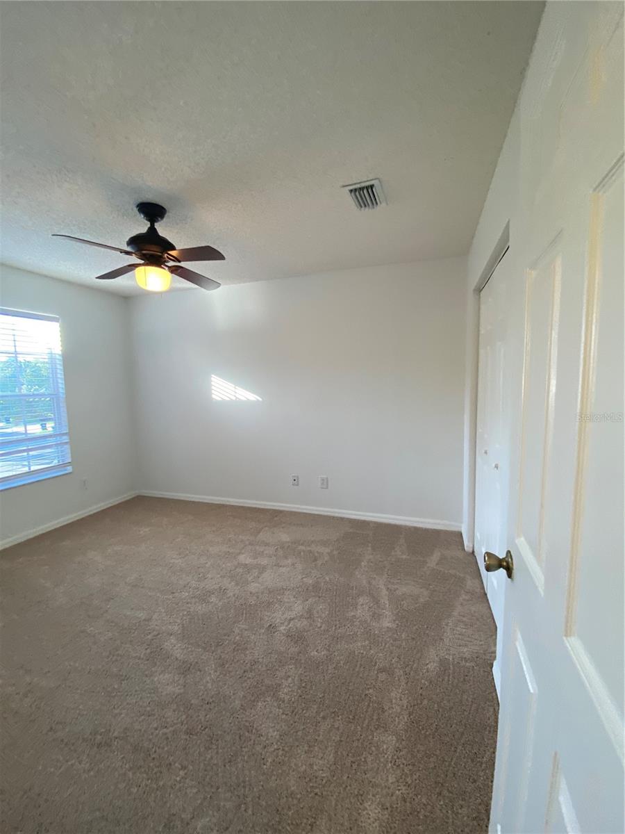Image 23 of 34 For 4211 Winding River Way