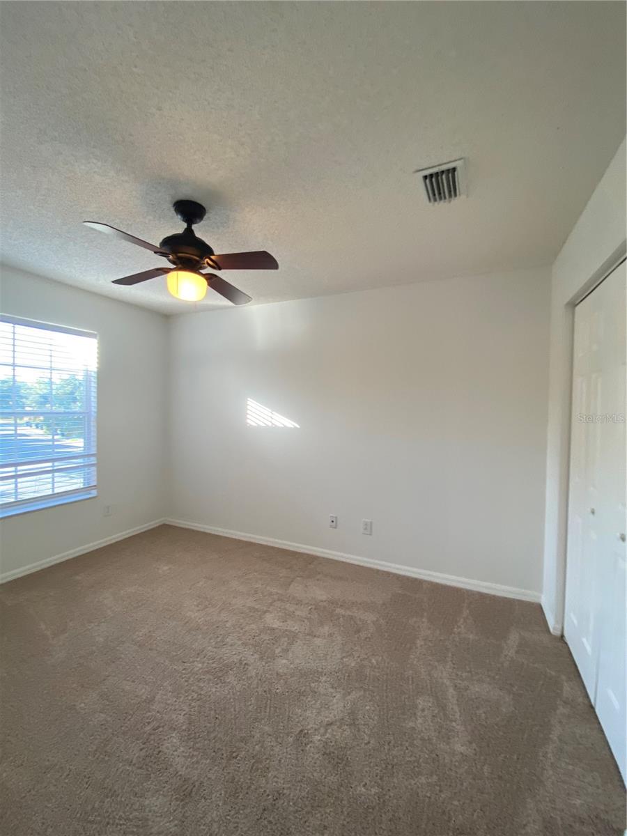 Image 24 of 34 For 4211 Winding River Way