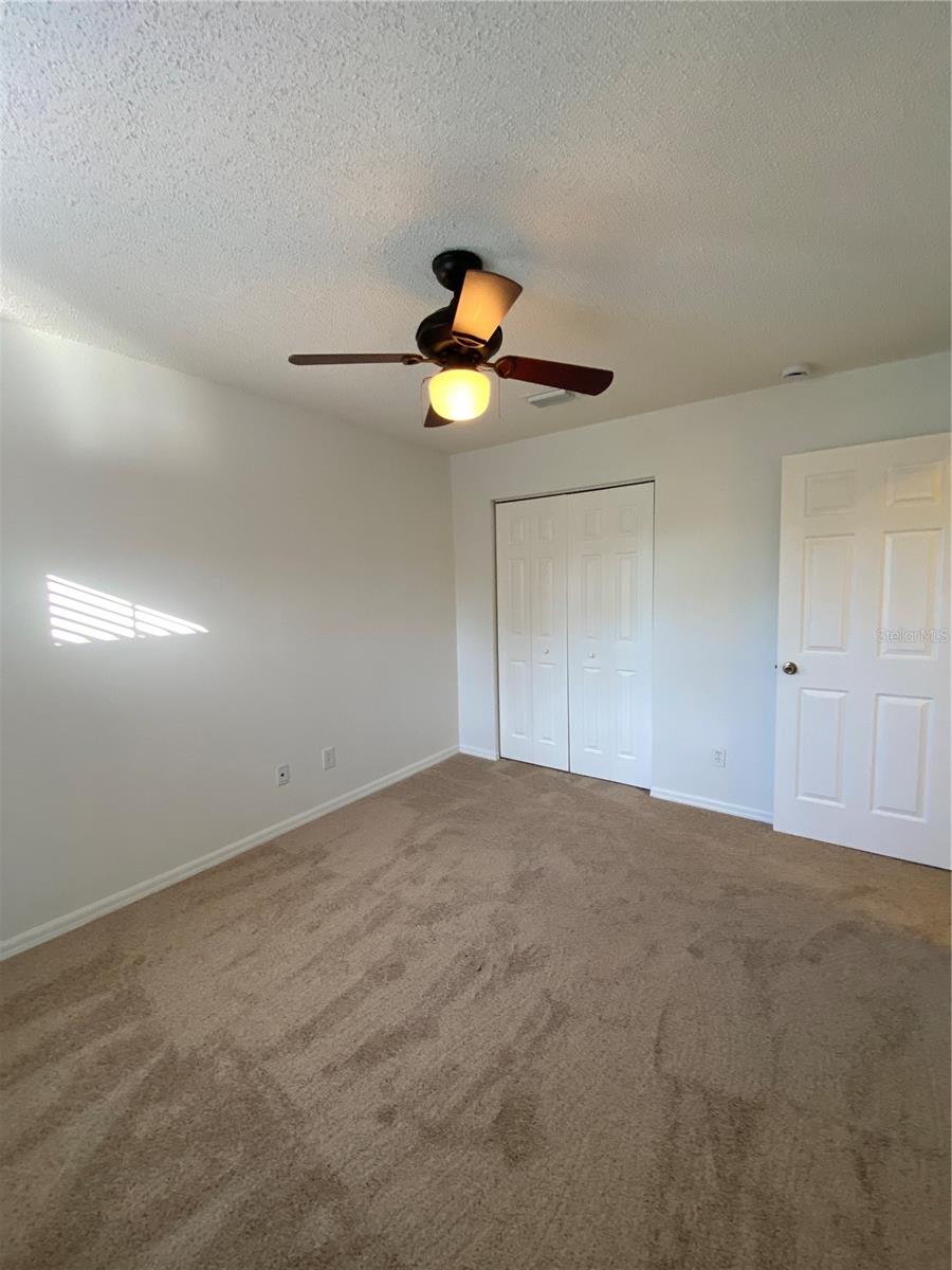Image 25 of 34 For 4211 Winding River Way