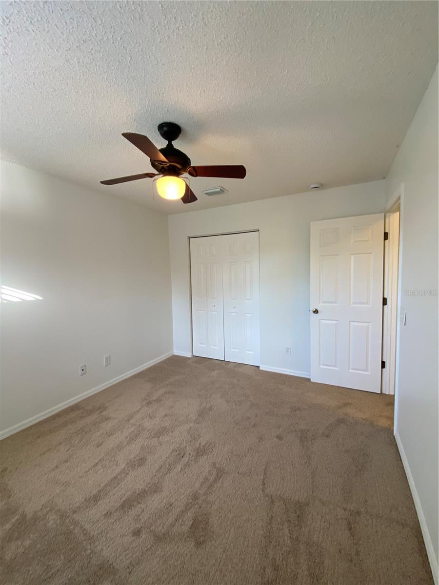 Image 26 of 34 For 4211 Winding River Way