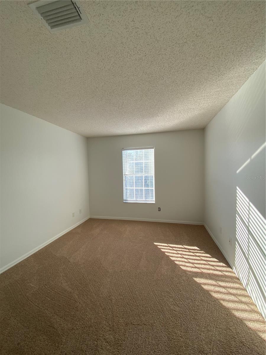 Image 28 of 34 For 4211 Winding River Way