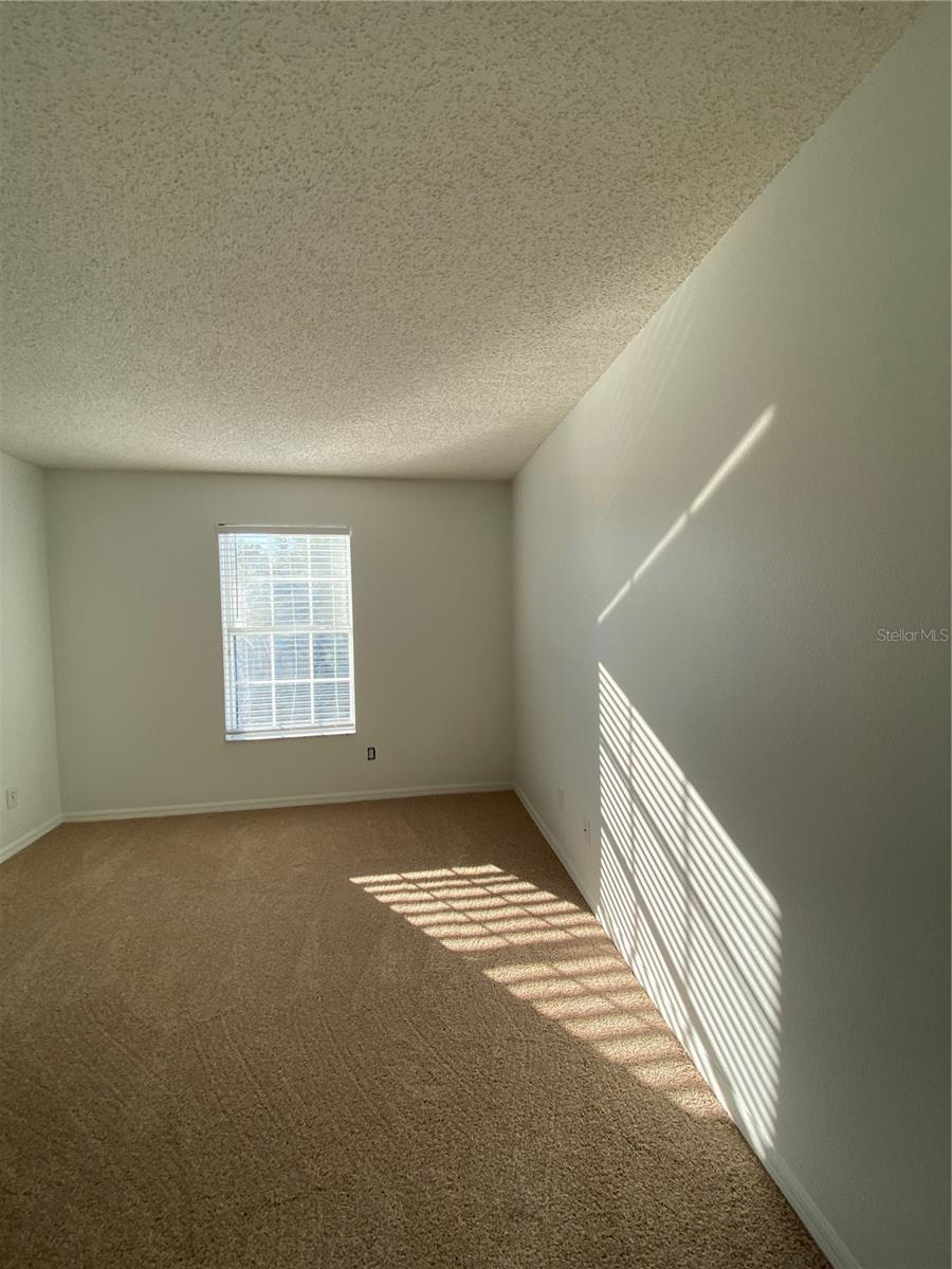 Image 29 of 34 For 4211 Winding River Way