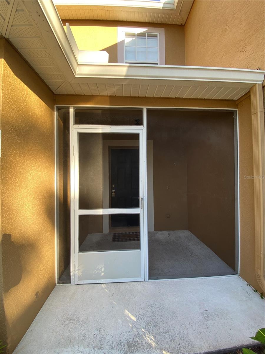Image 3 of 34 For 4211 Winding River Way