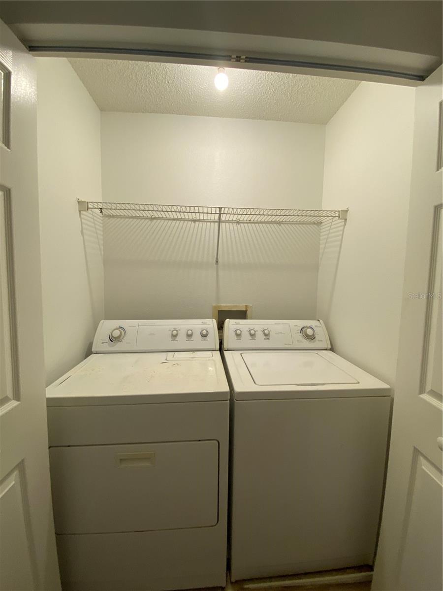 Image 30 of 34 For 4211 Winding River Way