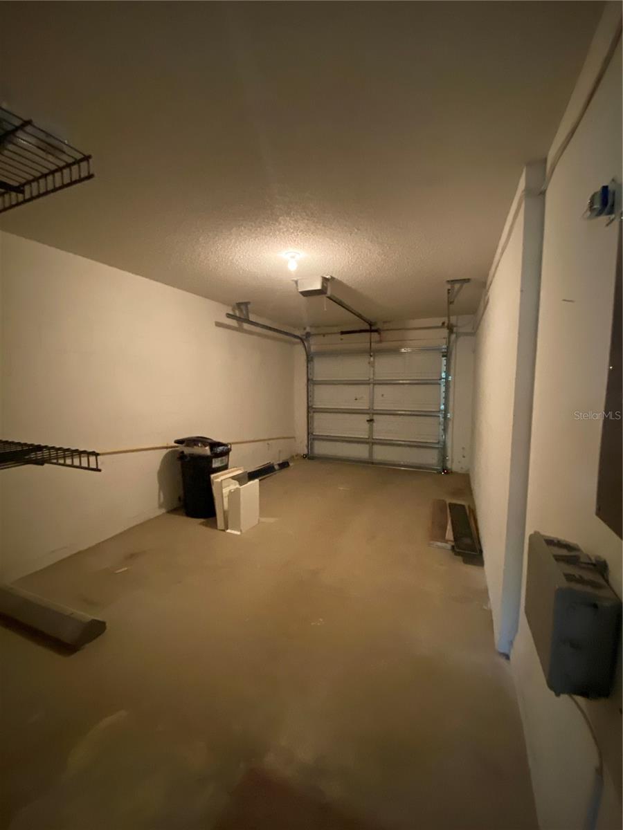 Image 31 of 34 For 4211 Winding River Way