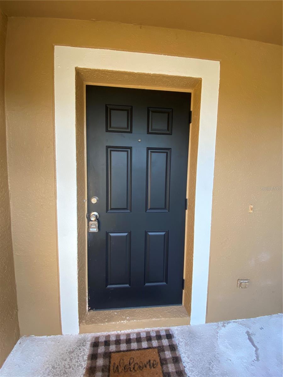 Image 4 of 34 For 4211 Winding River Way