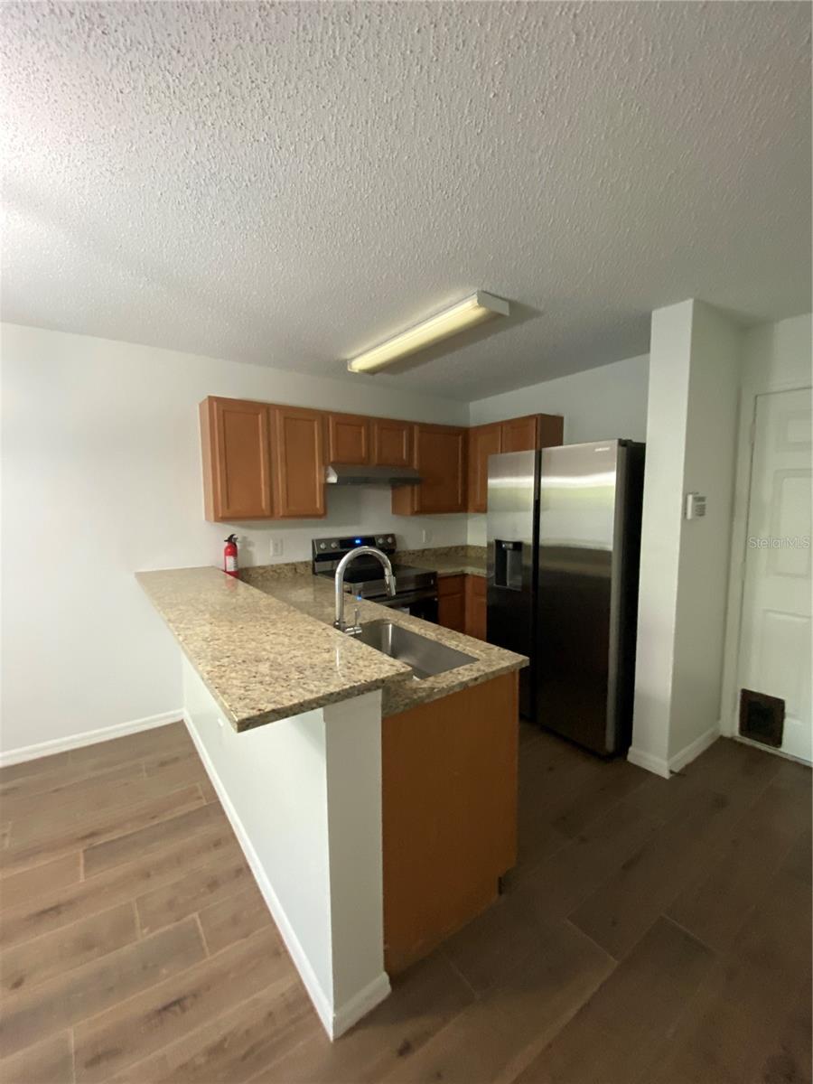 Image 7 of 34 For 4211 Winding River Way