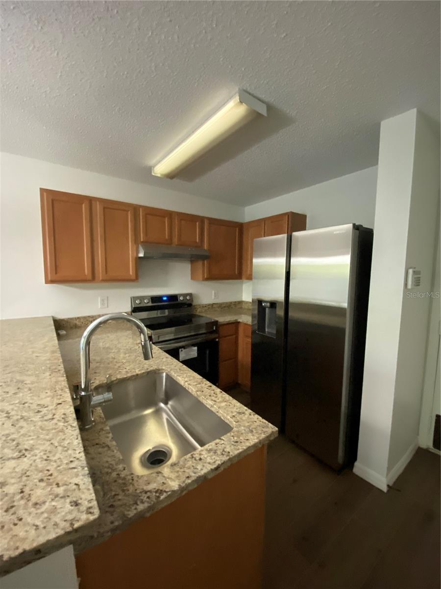 Image 8 of 34 For 4211 Winding River Way