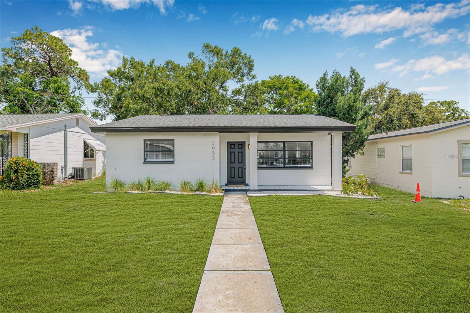 Details for 5652 4th Avenue N, ST PETERSBURG, FL 33710