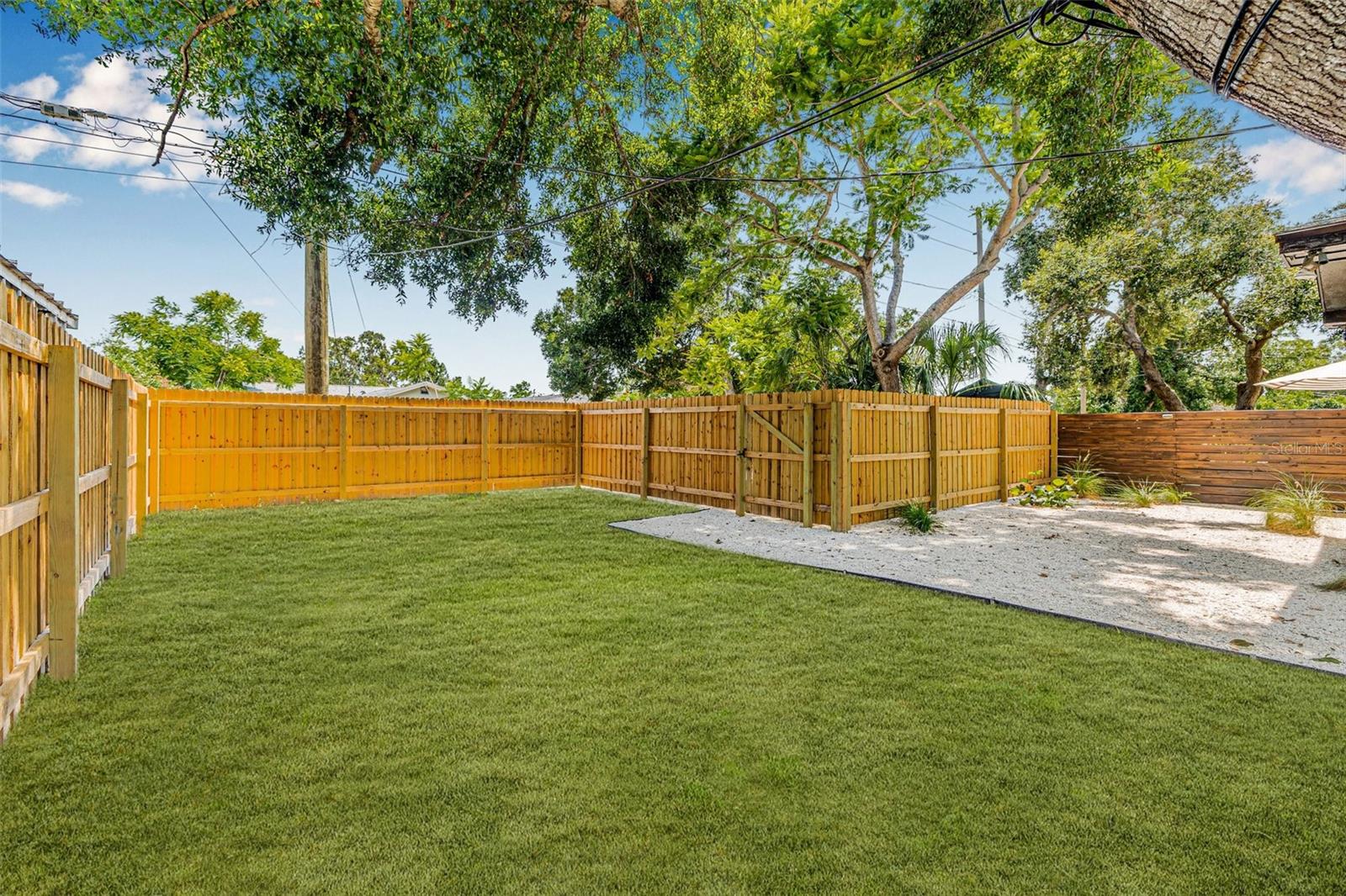 Image 24 of 27 For 5652 4th Avenue N