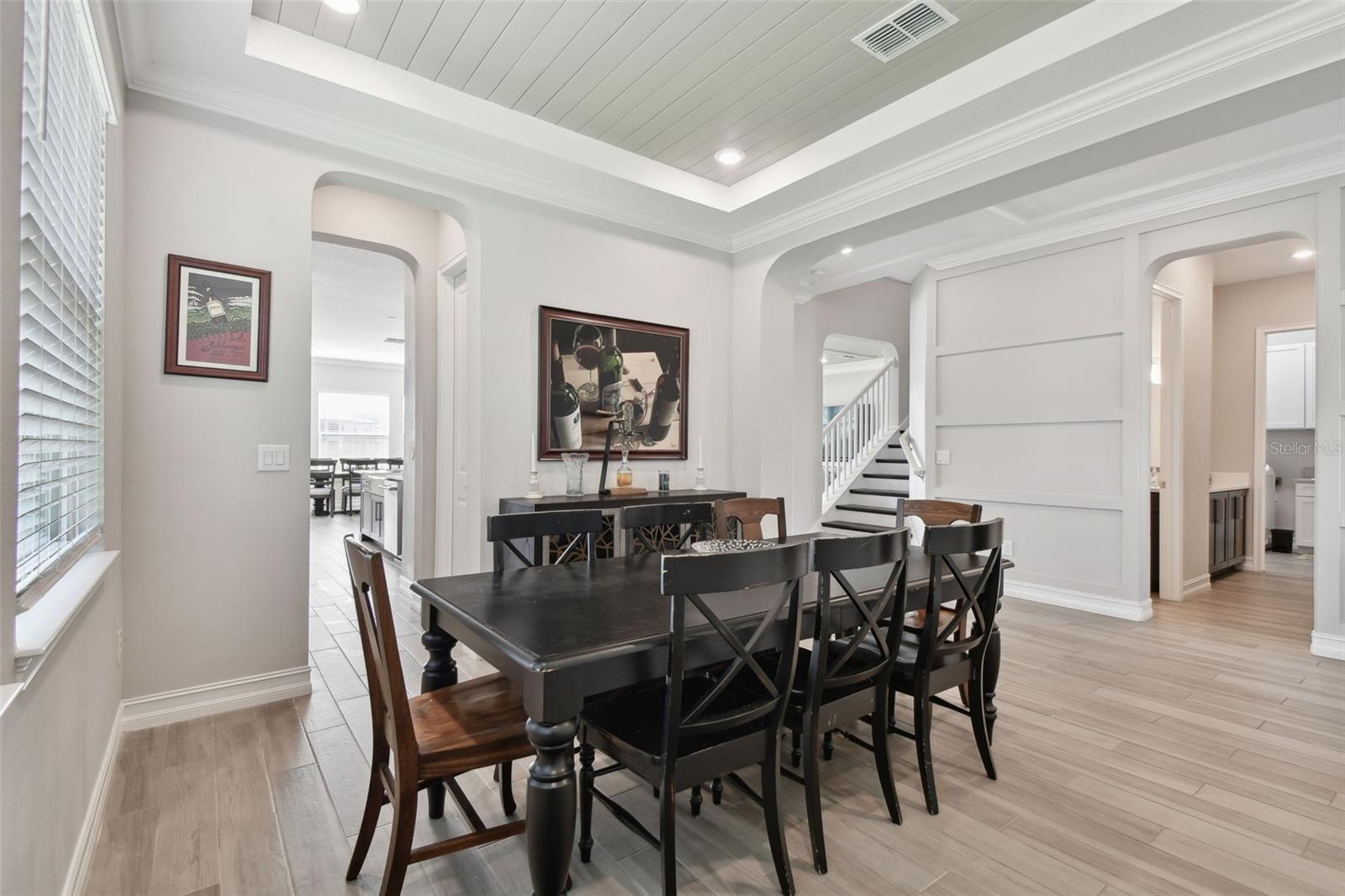 Listing photo id 19 for 6111 Marsh Trail Drive