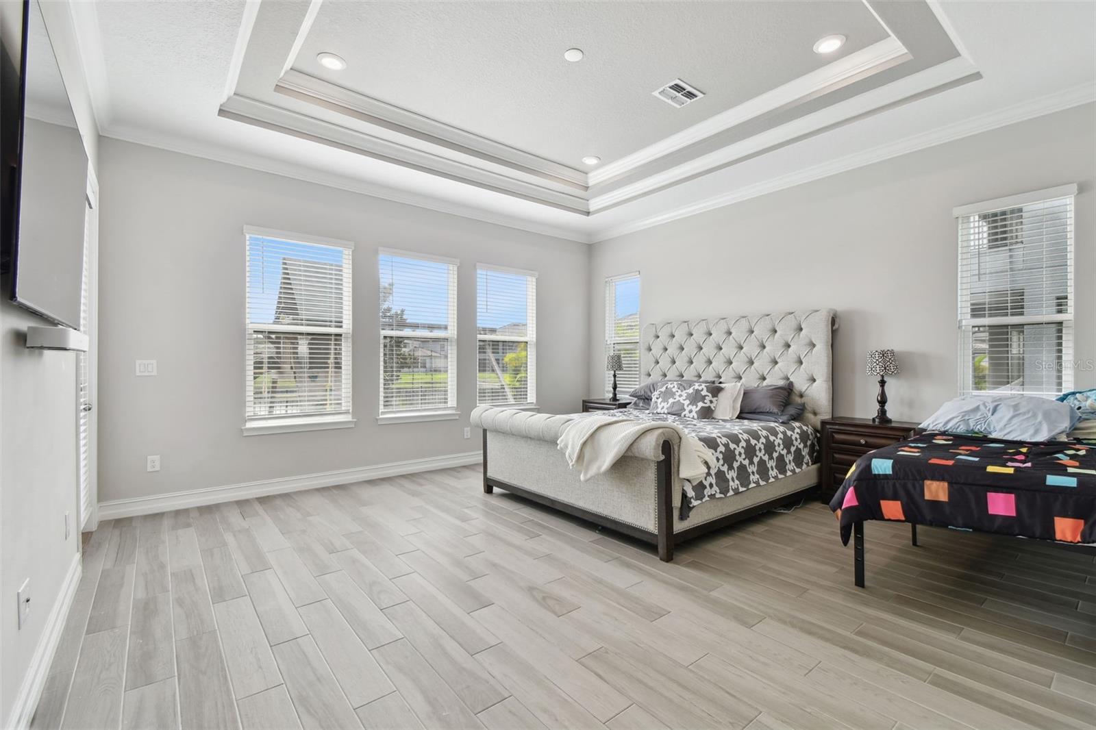 Listing photo id 23 for 6111 Marsh Trail Drive