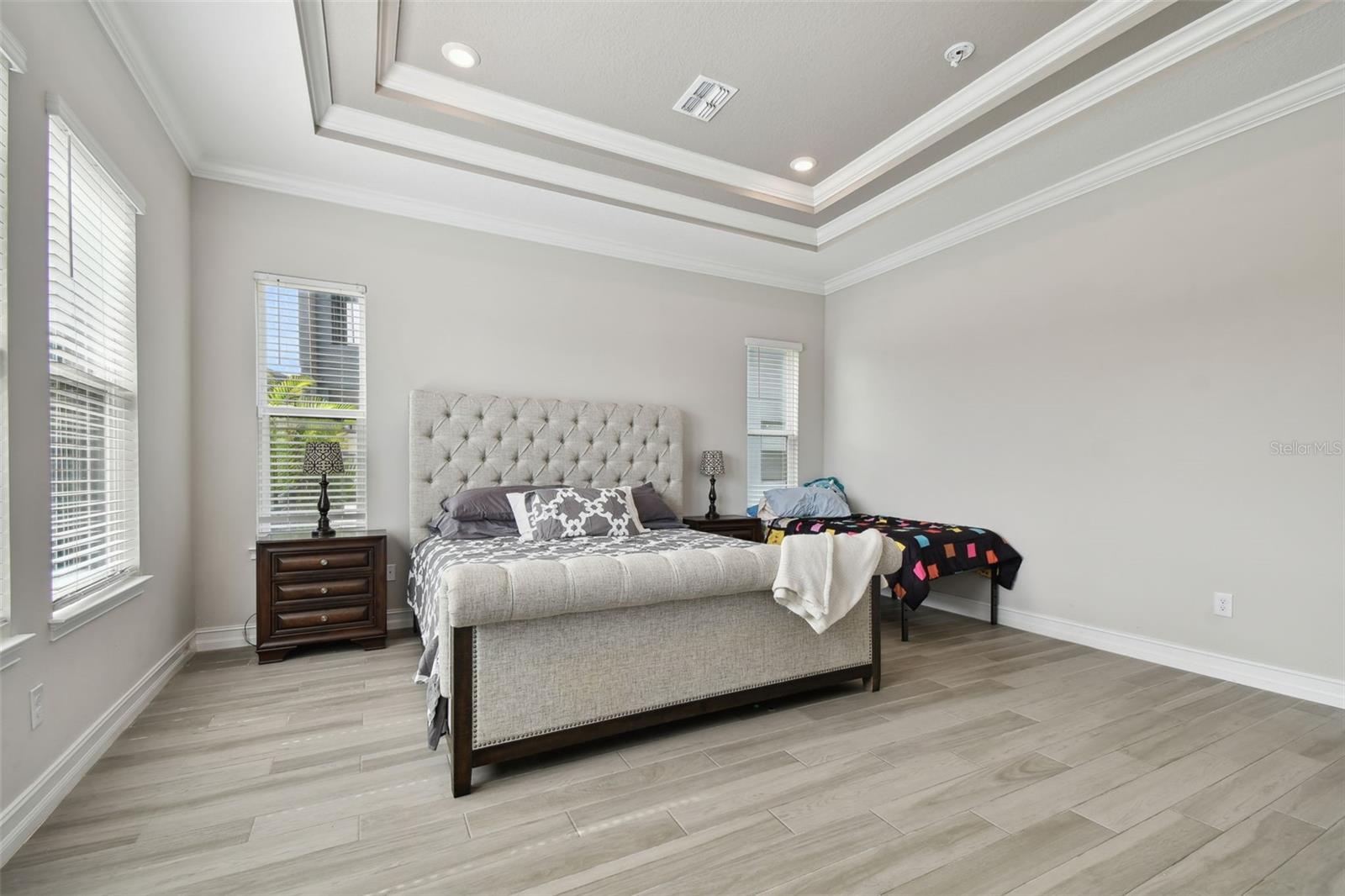 Listing photo id 24 for 6111 Marsh Trail Drive