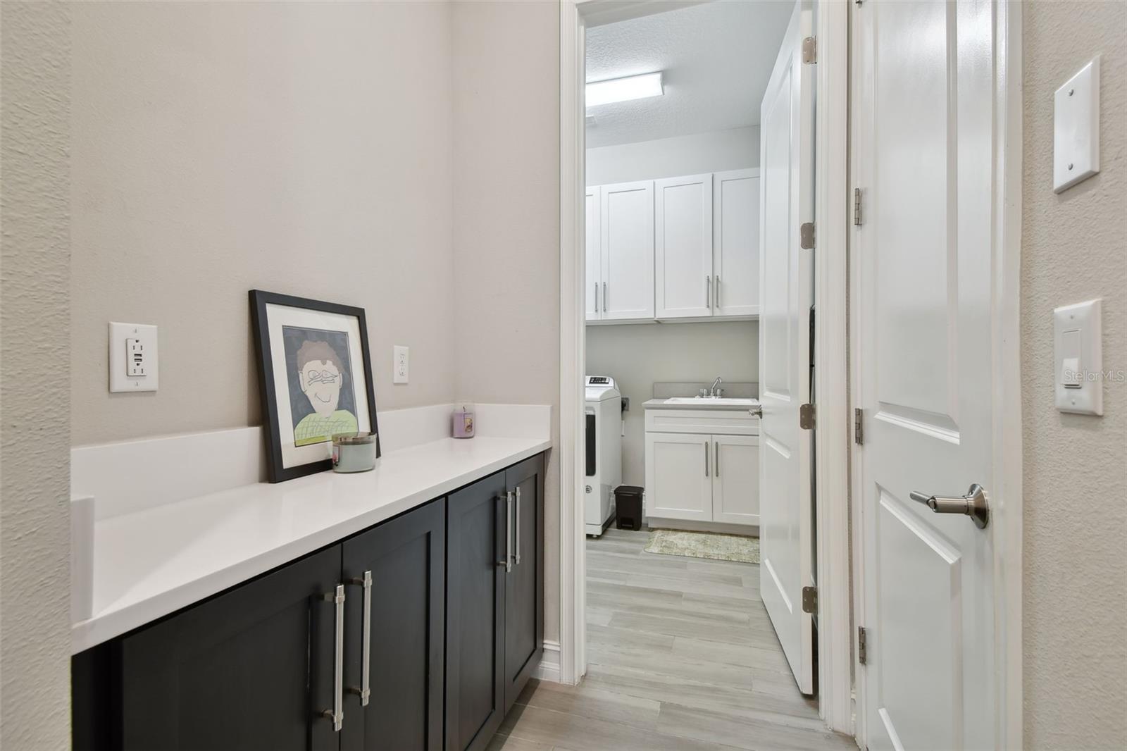 Listing photo id 32 for 6111 Marsh Trail Drive