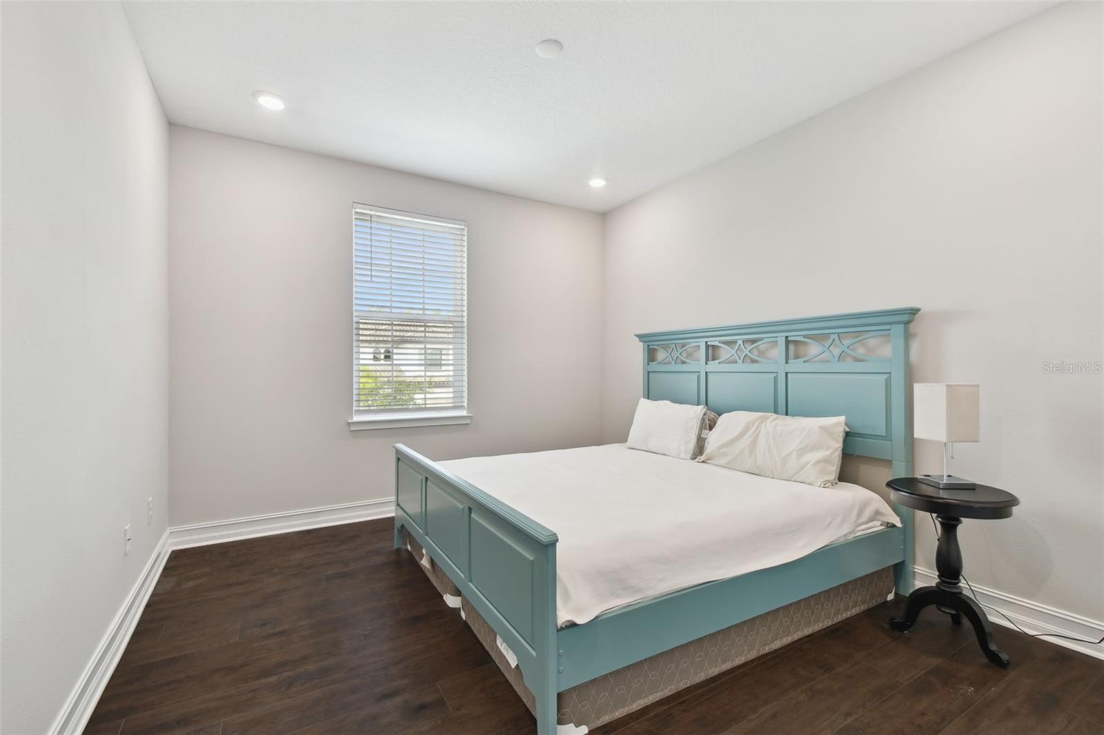 Listing photo id 34 for 6111 Marsh Trail Drive