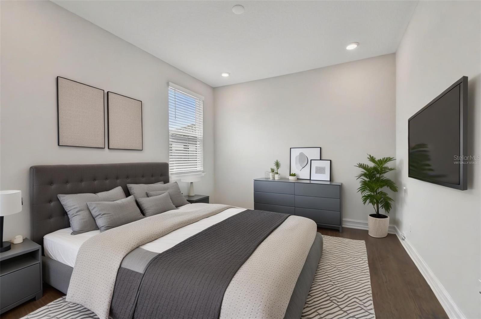 Listing photo id 39 for 6111 Marsh Trail Drive