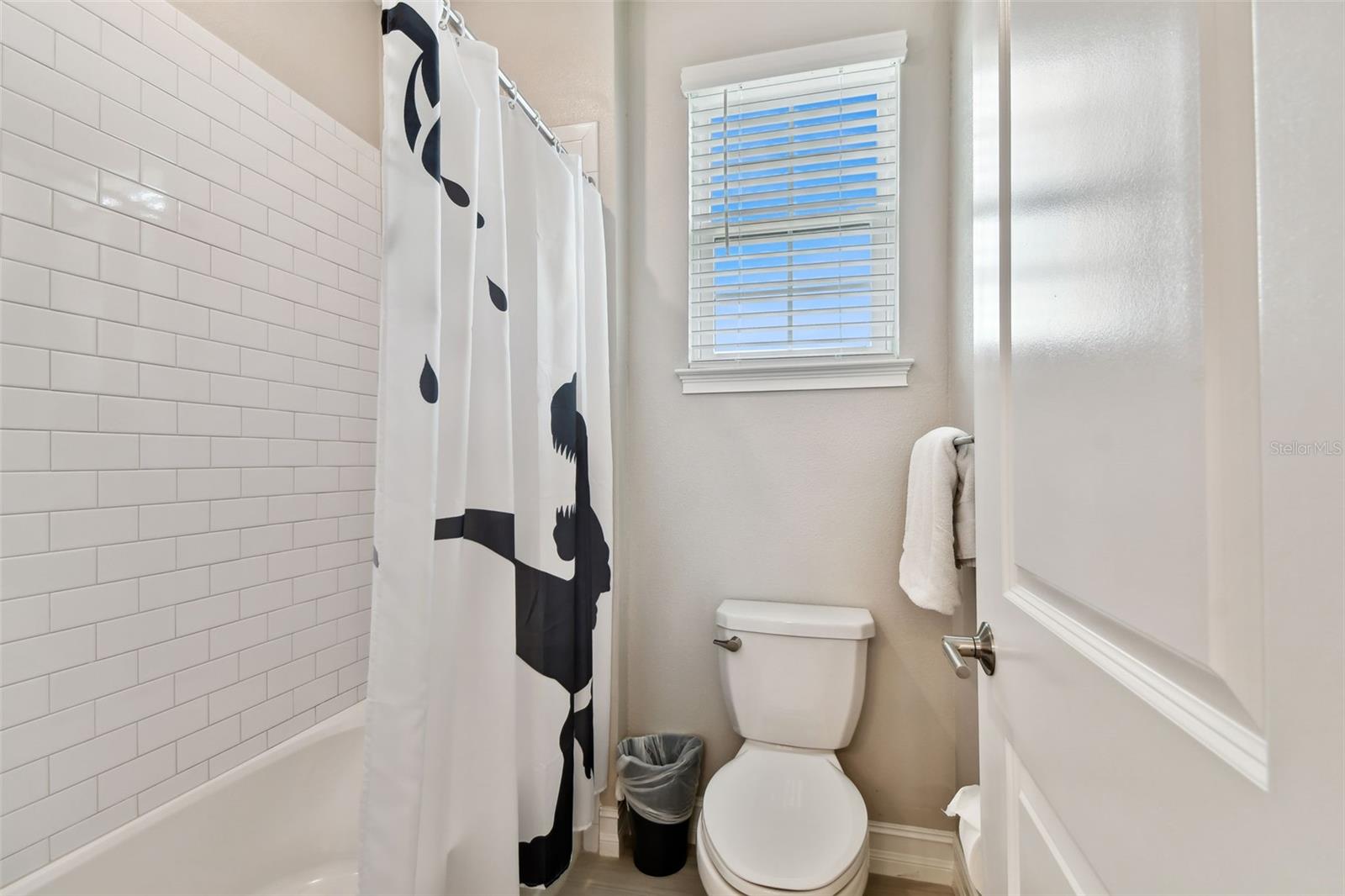 Listing photo id 46 for 6111 Marsh Trail Drive