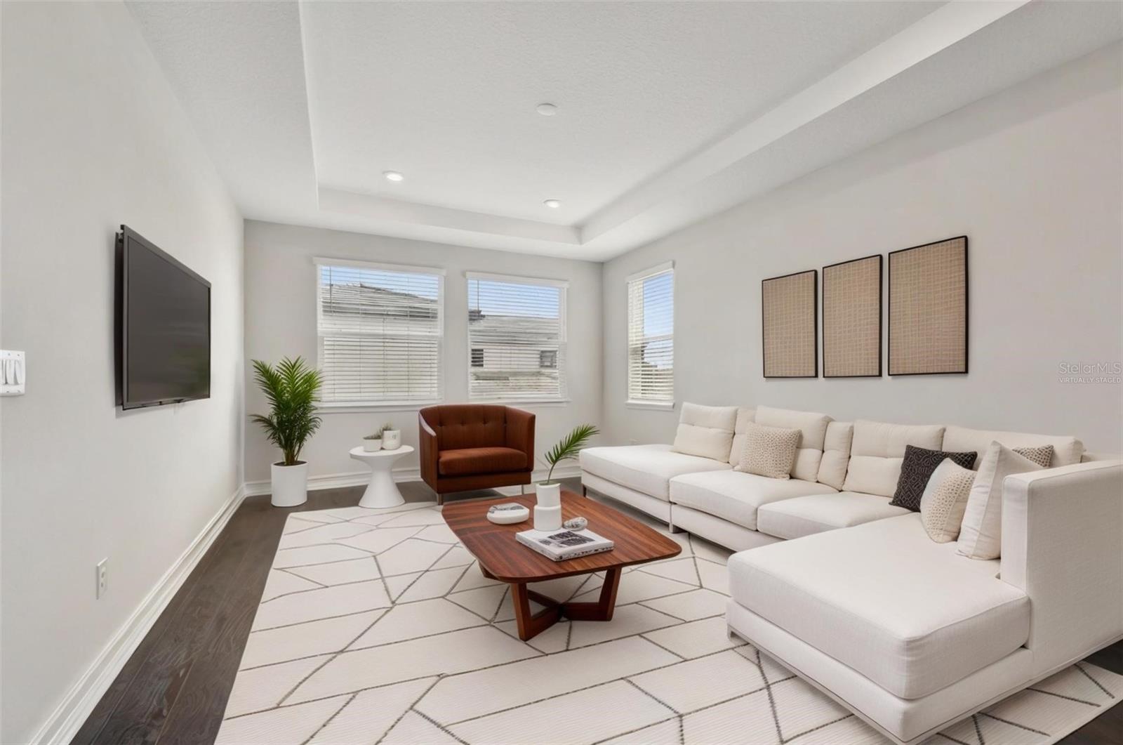Listing photo id 49 for 6111 Marsh Trail Drive