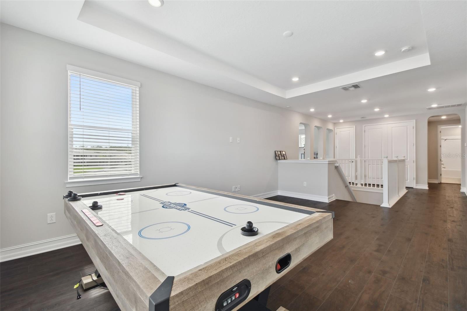 Listing photo id 50 for 6111 Marsh Trail Drive
