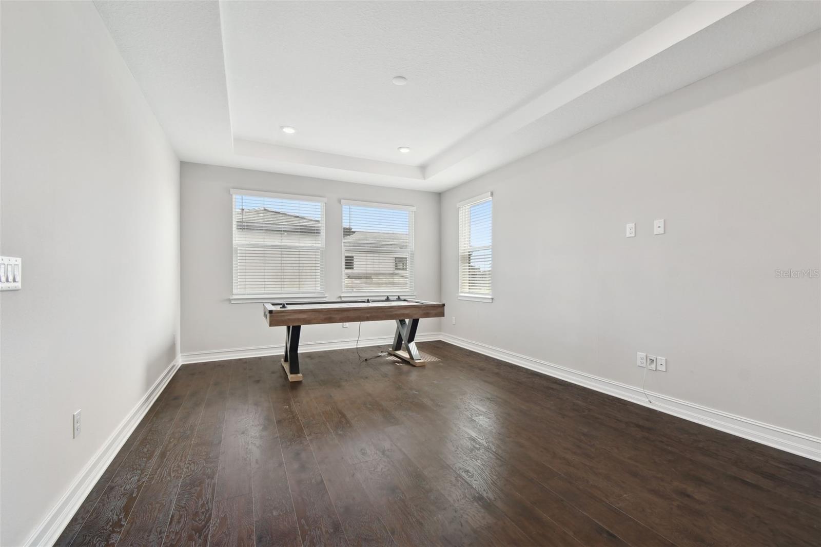 Listing photo id 51 for 6111 Marsh Trail Drive