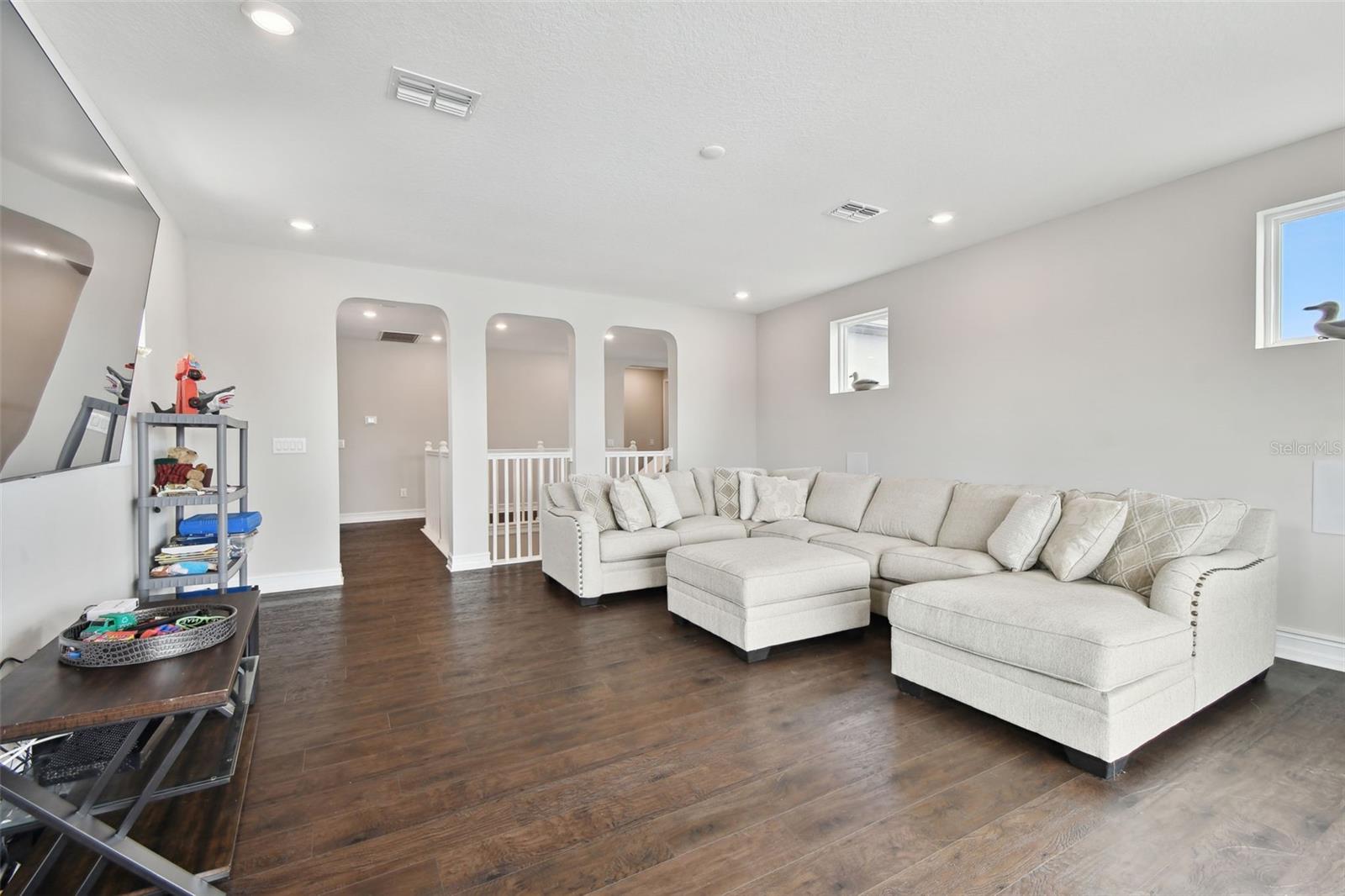 Listing photo id 53 for 6111 Marsh Trail Drive
