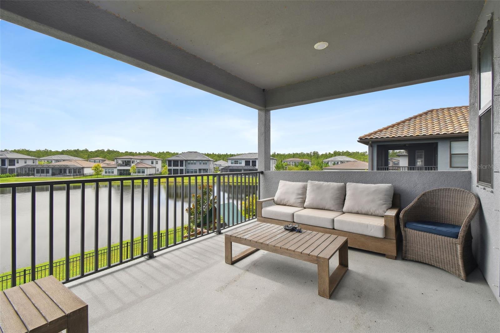 Listing photo id 56 for 6111 Marsh Trail Drive