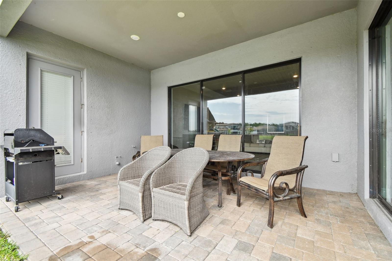 Listing photo id 60 for 6111 Marsh Trail Drive