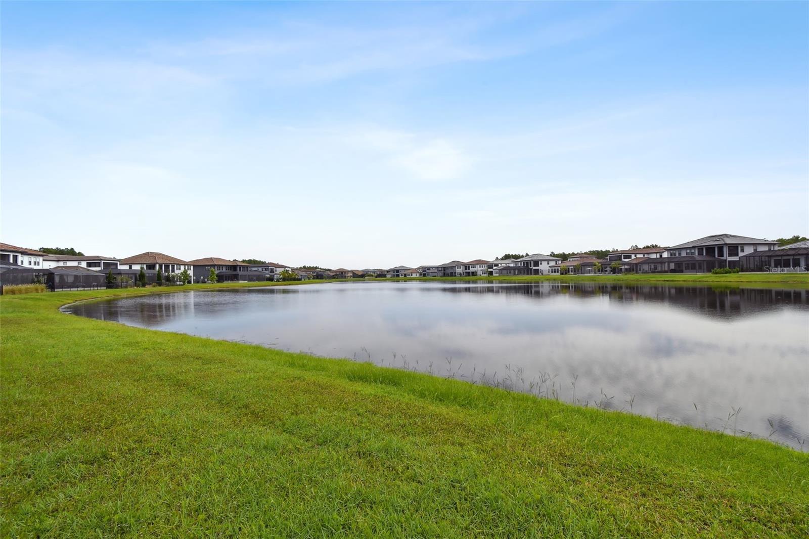 Listing photo id 62 for 6111 Marsh Trail Drive