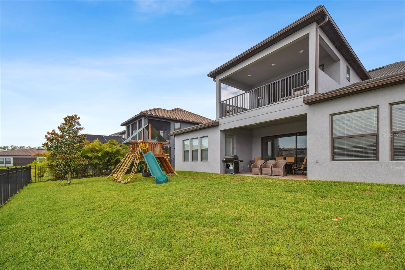 Listing photo id 63 for 6111 Marsh Trail Drive