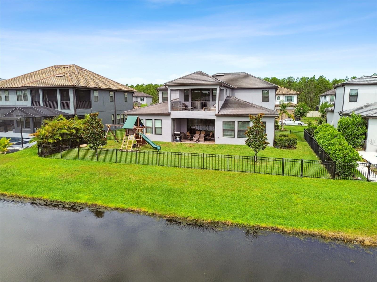 Listing photo id 64 for 6111 Marsh Trail Drive