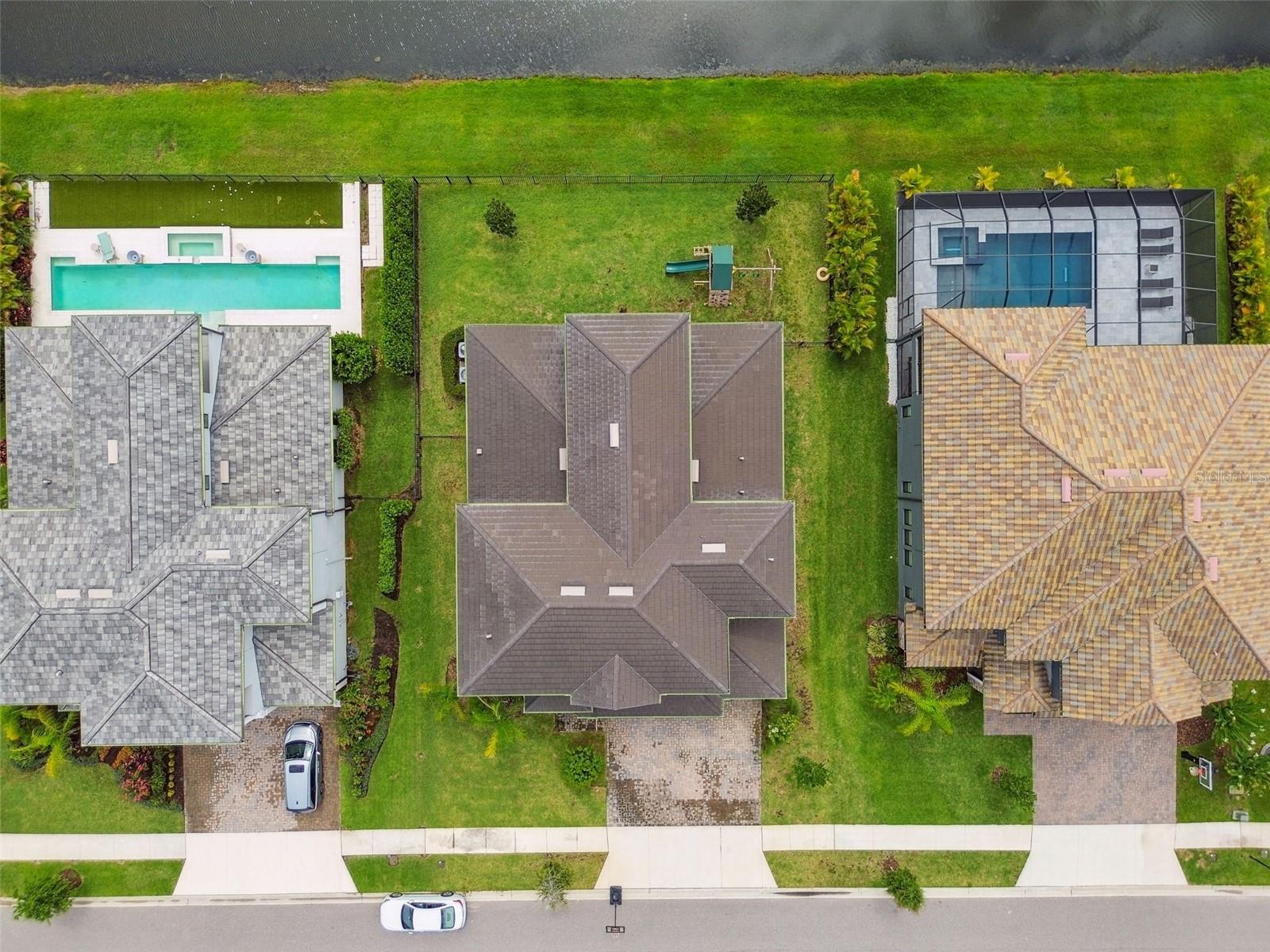Listing photo id 66 for 6111 Marsh Trail Drive