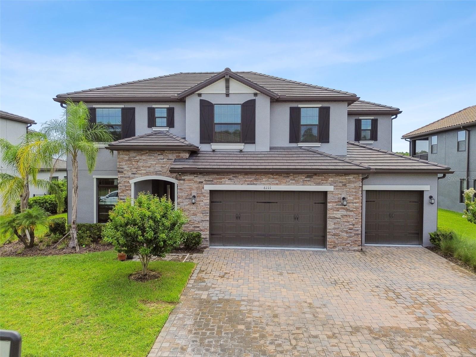 Listing photo id 68 for 6111 Marsh Trail Drive