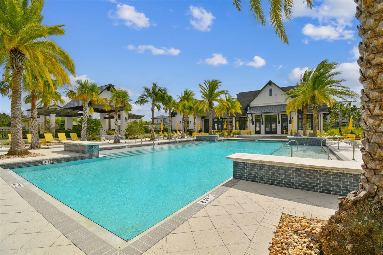 Listing photo id 72 for 6111 Marsh Trail Drive