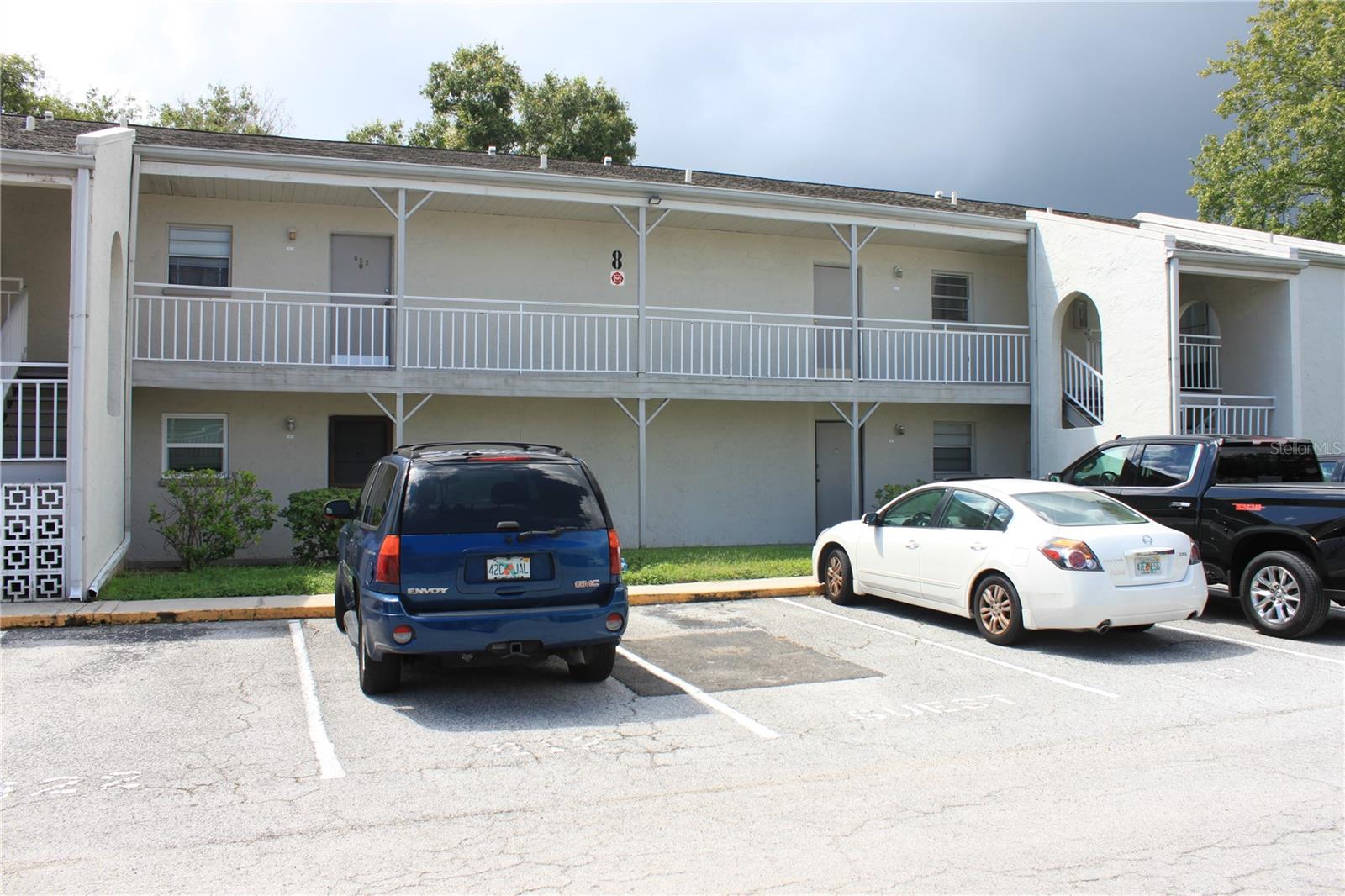 Details for 2625 State Road 590  823, CLEARWATER, FL 33759