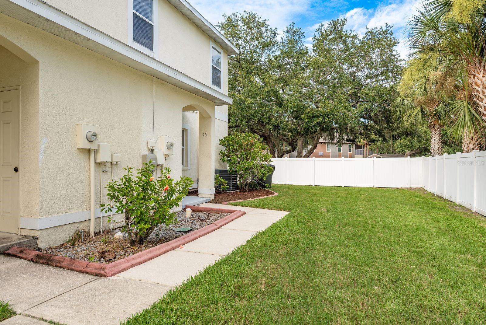 Details for 75 Emerald Bay Drive, OLDSMAR, FL 34677