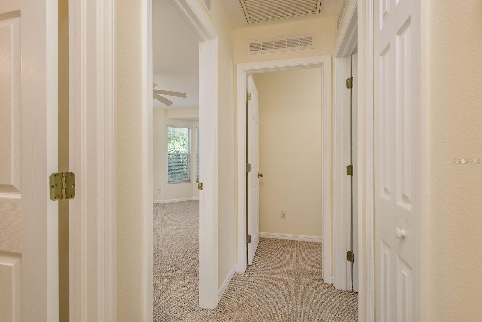 Image 19 of 49 For 75 Emerald Bay Drive